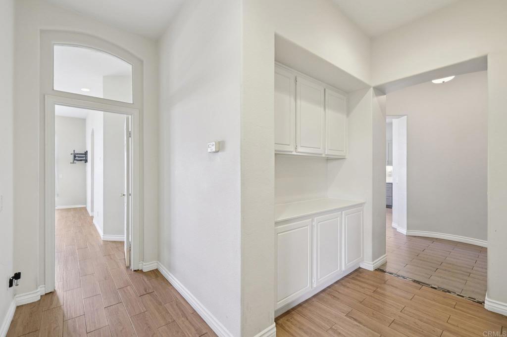 1757 Clover Tree Court