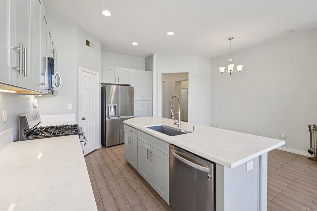 1757 Clover Tree Court