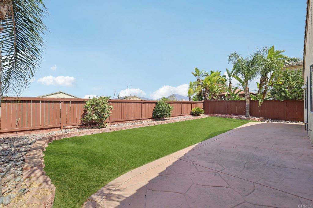 1757 Clover Tree Court