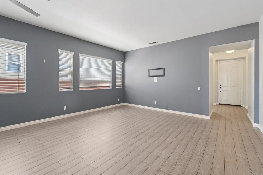 1757 Clover Tree Court