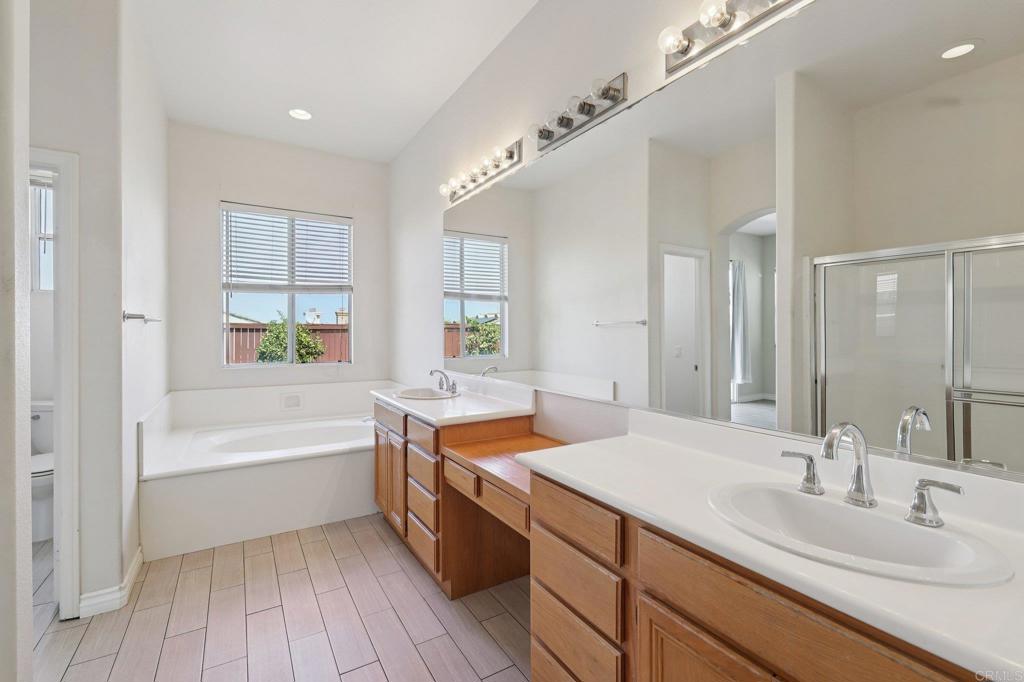 1757 Clover Tree Court