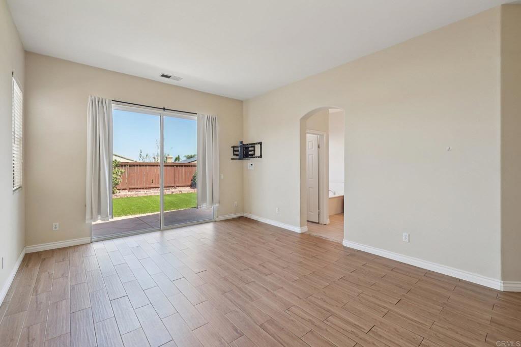 1757 Clover Tree Court