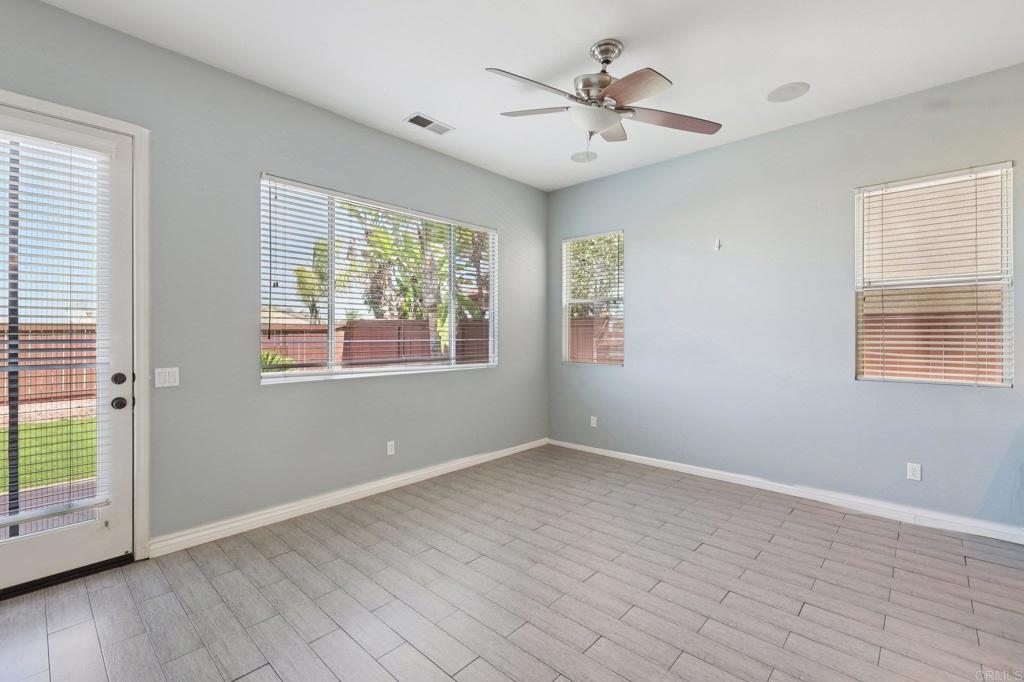 1757 Clover Tree Court