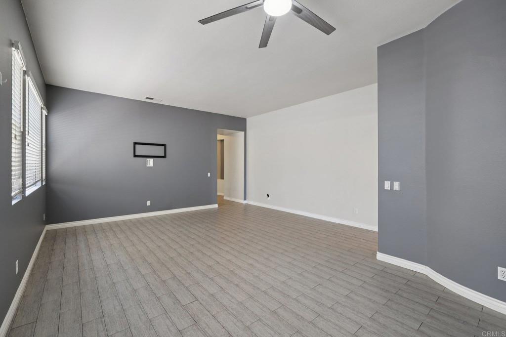 1757 Clover Tree Court