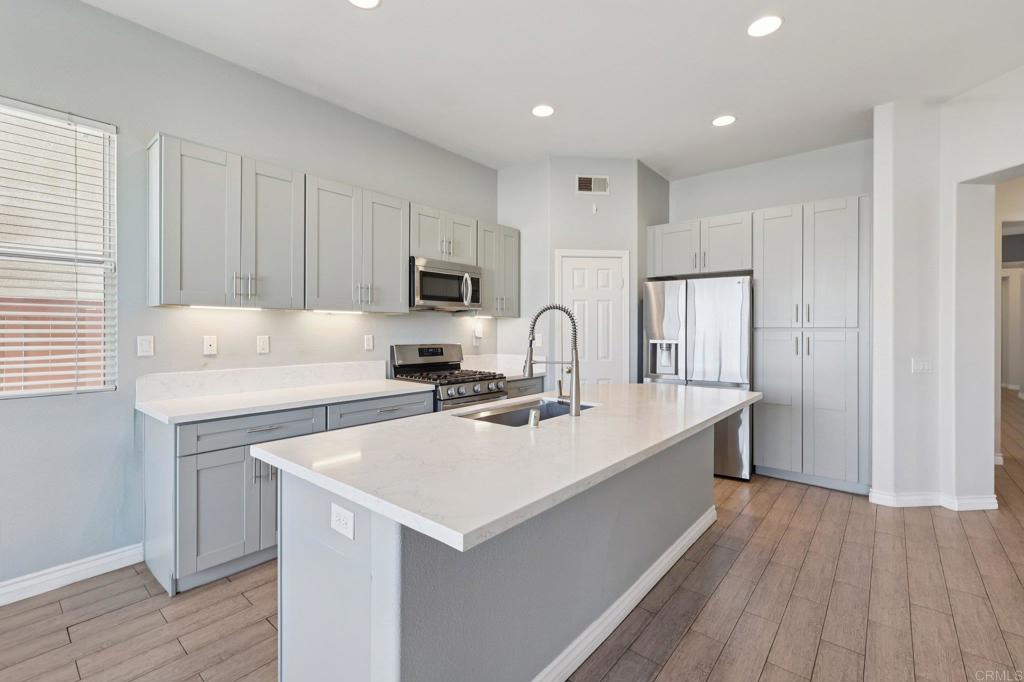 1757 Clover Tree Court