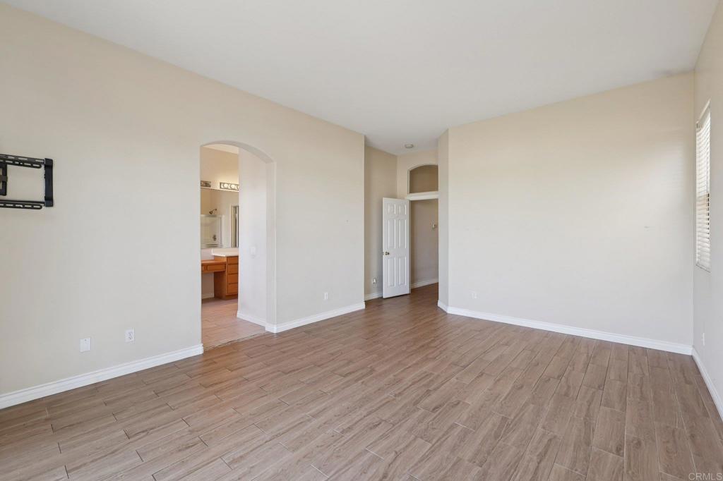 1757 Clover Tree Court