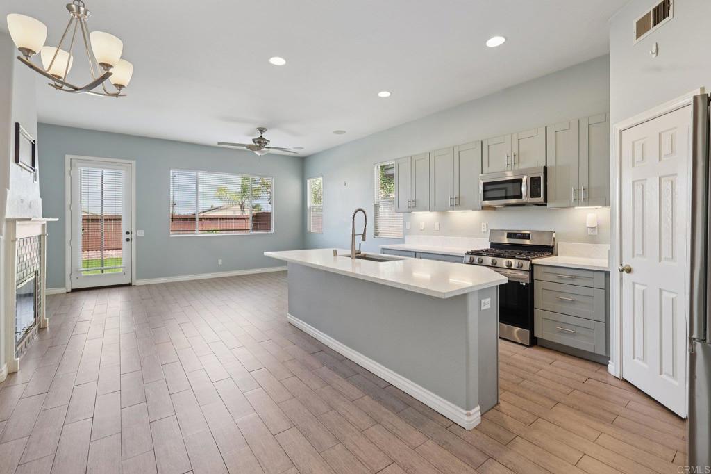 1757 Clover Tree Court