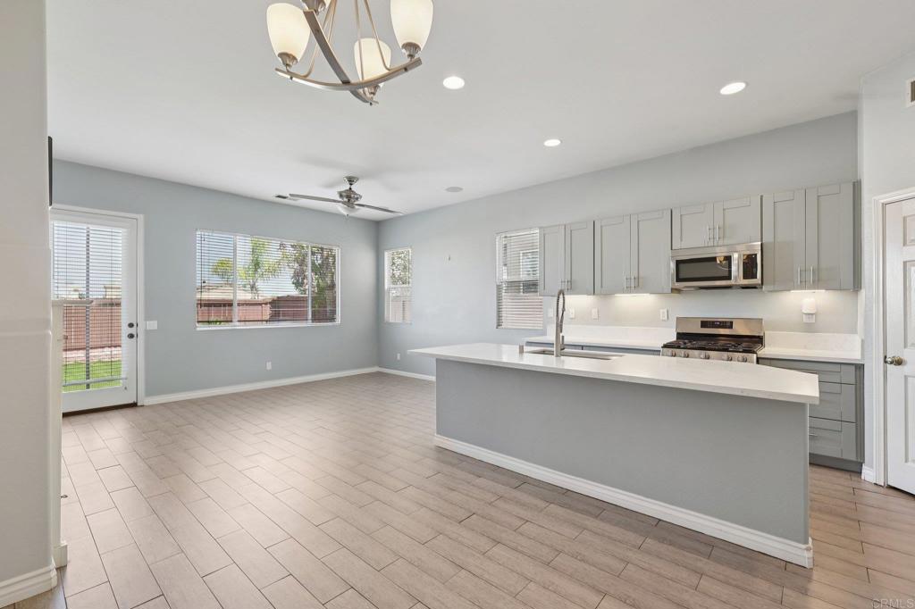 1757 Clover Tree Court