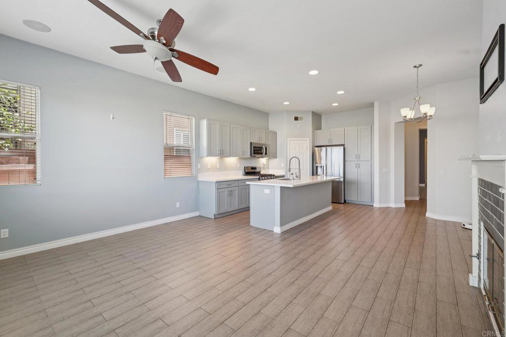 1757 Clover Tree Court
