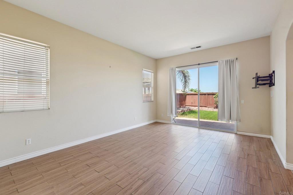 1757 Clover Tree Court