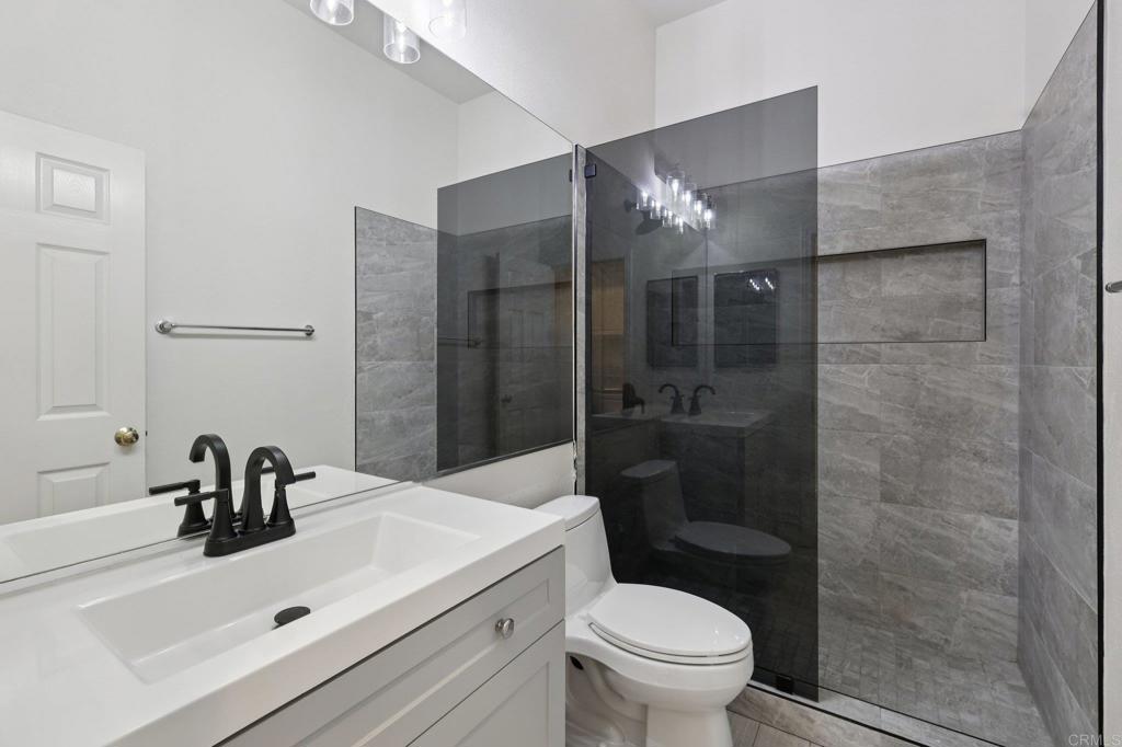 1757 Clover Tree Court
