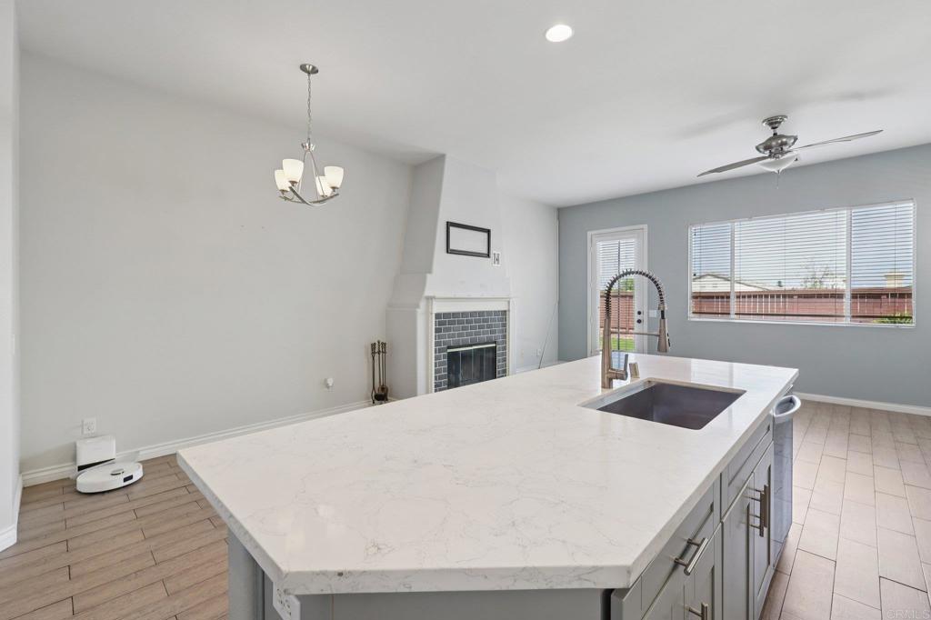 1757 Clover Tree Court
