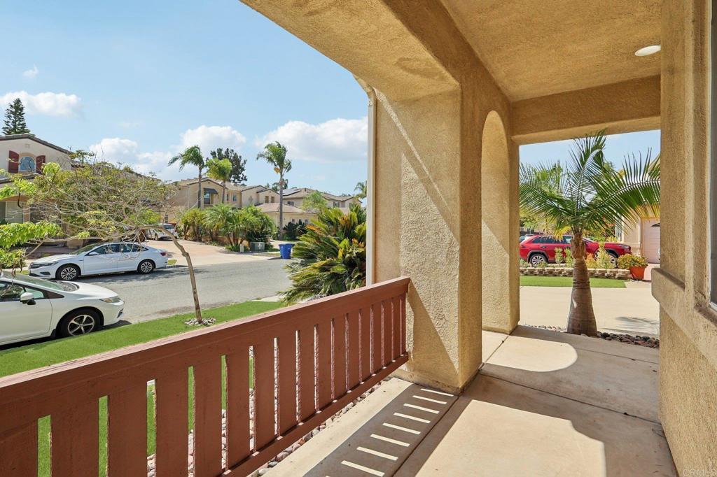 1757 Clover Tree Court