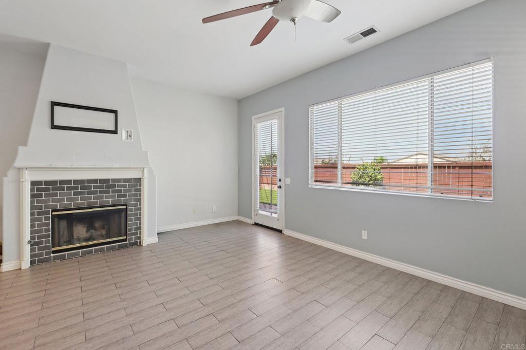 1757 Clover Tree Court