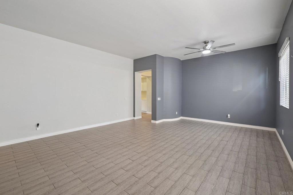 1757 Clover Tree Court