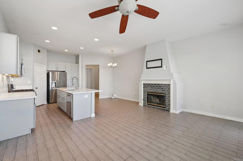 1757 Clover Tree Court