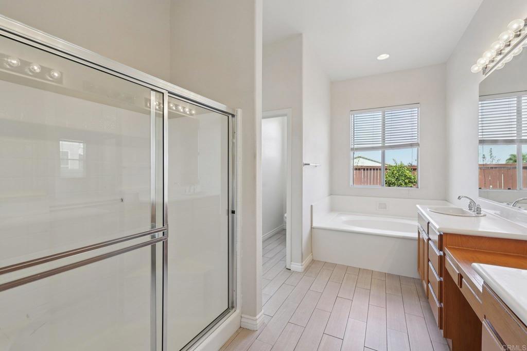 1757 Clover Tree Court
