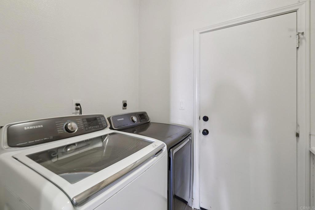 1757 Clover Tree Court