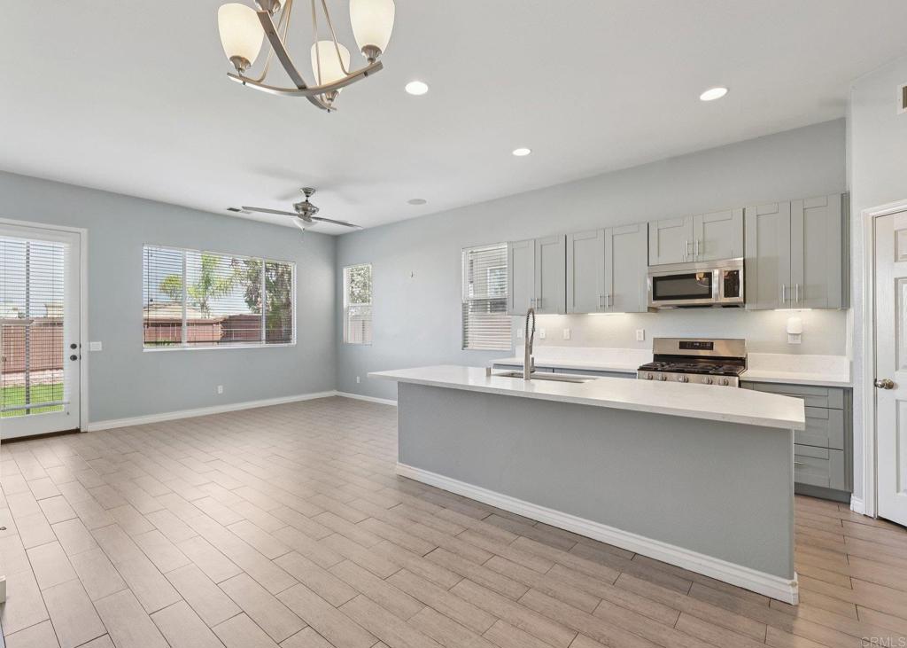 1757 Clover Tree Court