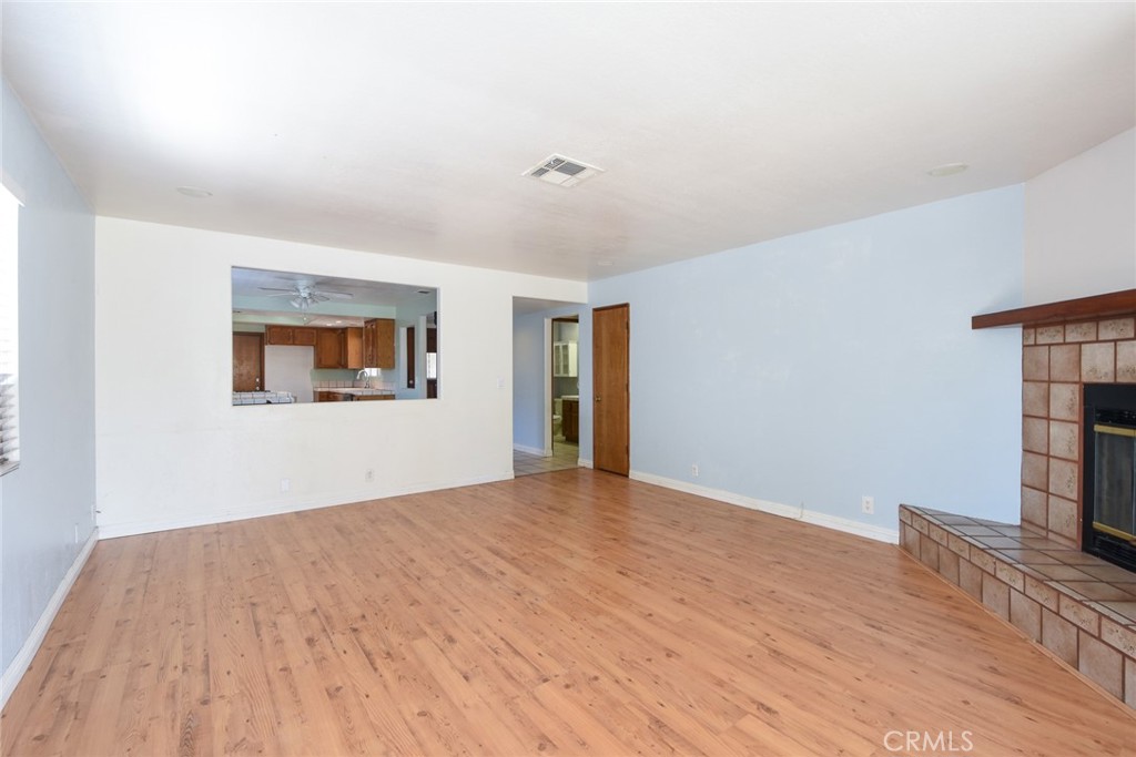274 Kupfer Drive
