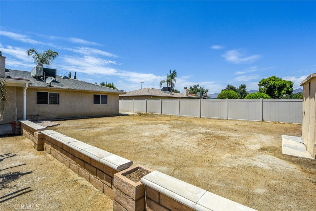 274 Kupfer Drive