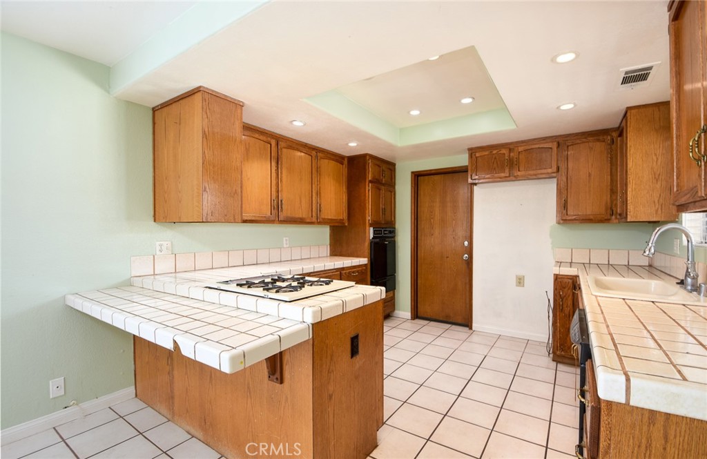274 Kupfer Drive