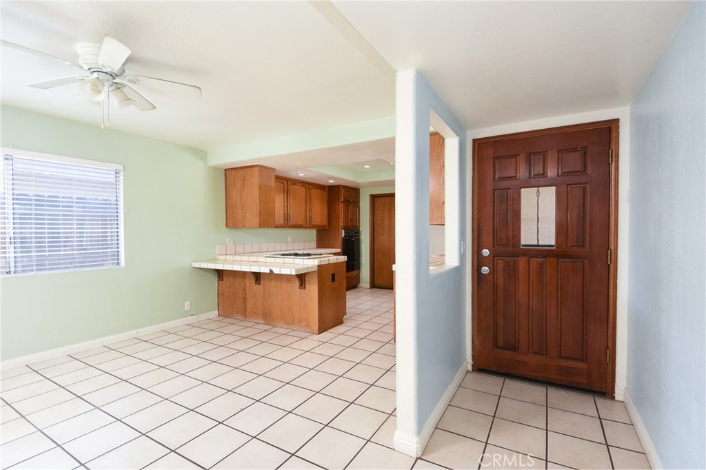 274 Kupfer Drive