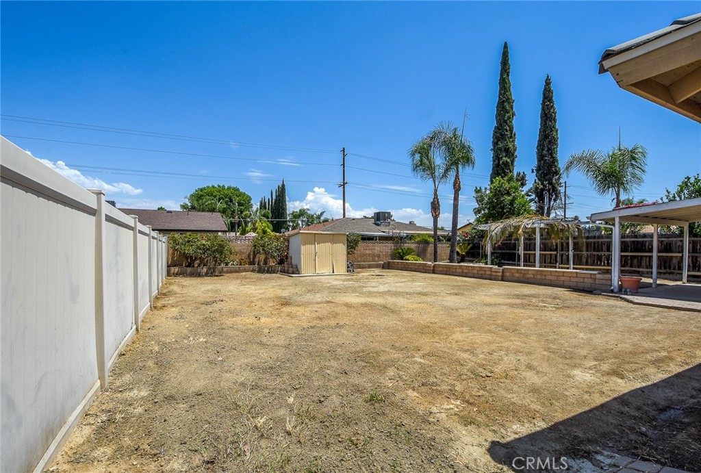 274 Kupfer Drive