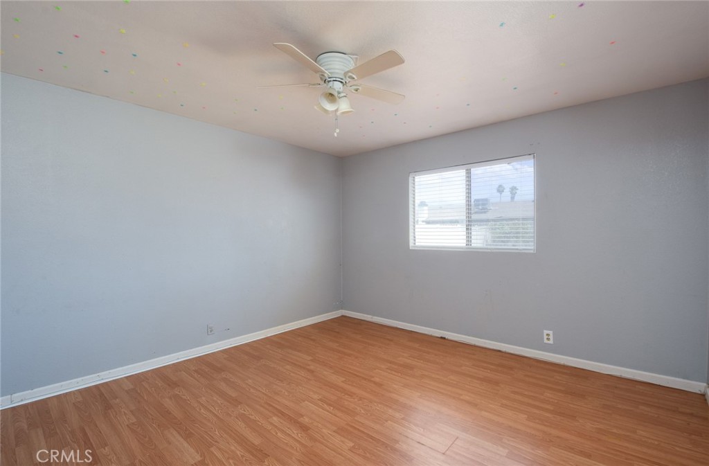 274 Kupfer Drive