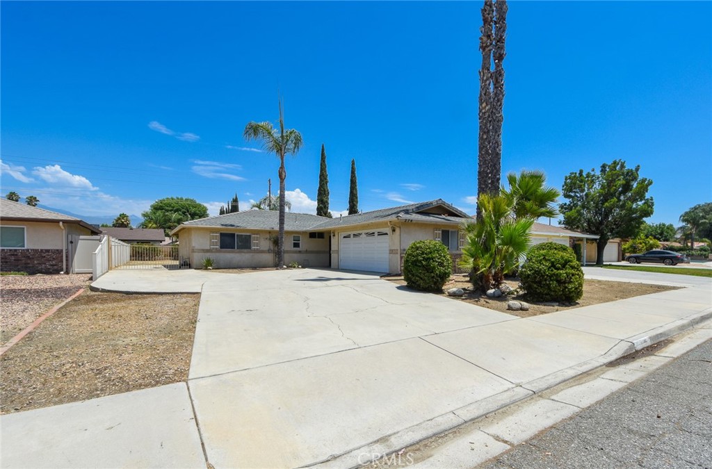 274 Kupfer Drive