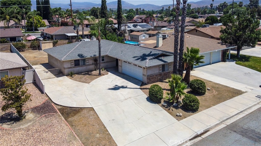 274 Kupfer Drive