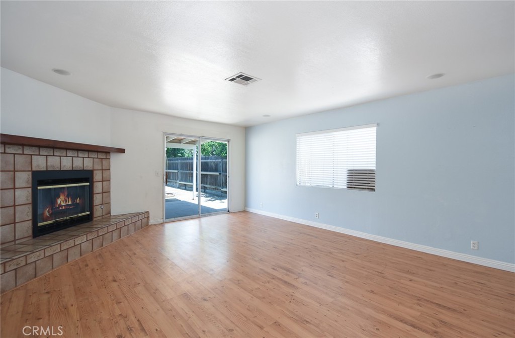 274 Kupfer Drive