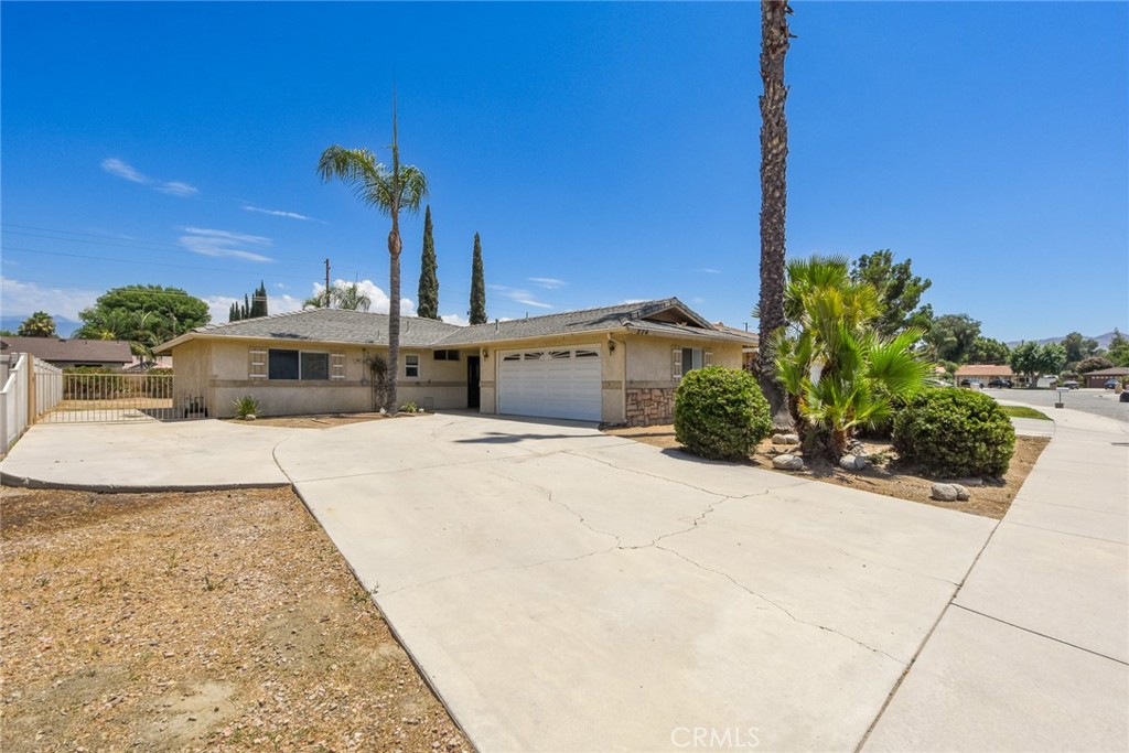 274 Kupfer Drive
