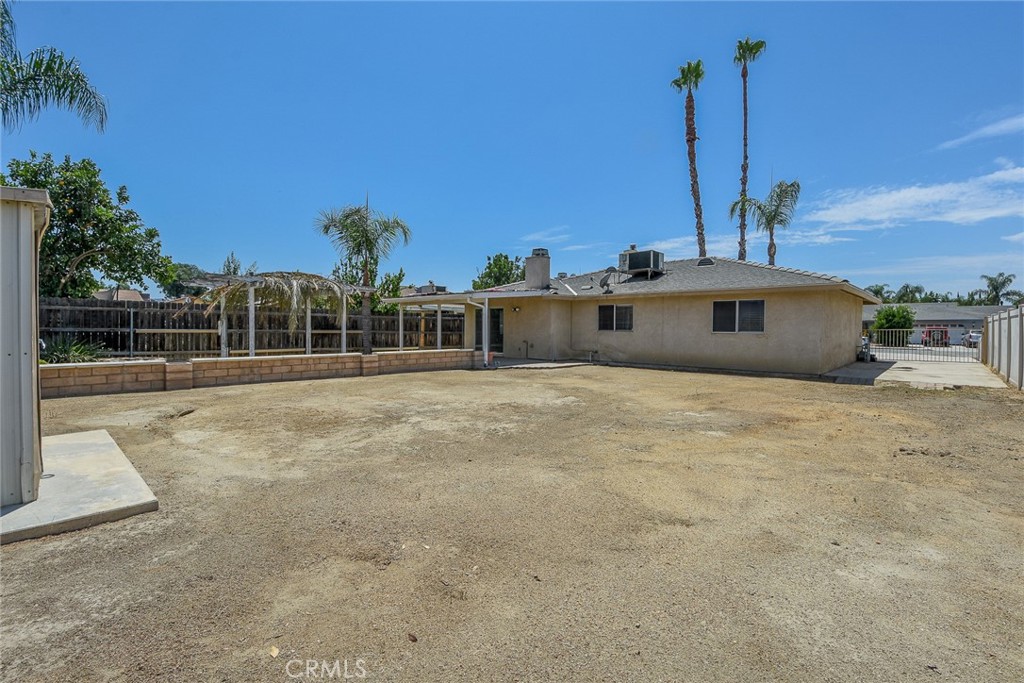 274 Kupfer Drive