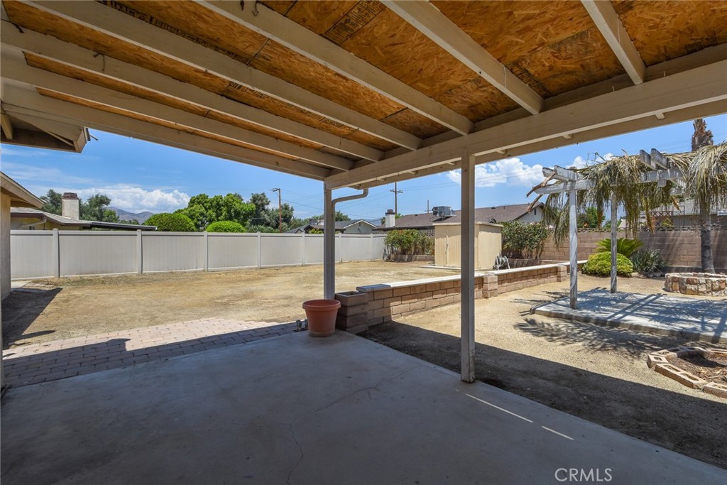 274 Kupfer Drive