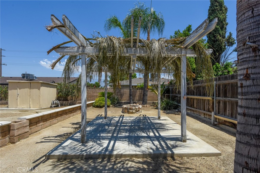 274 Kupfer Drive