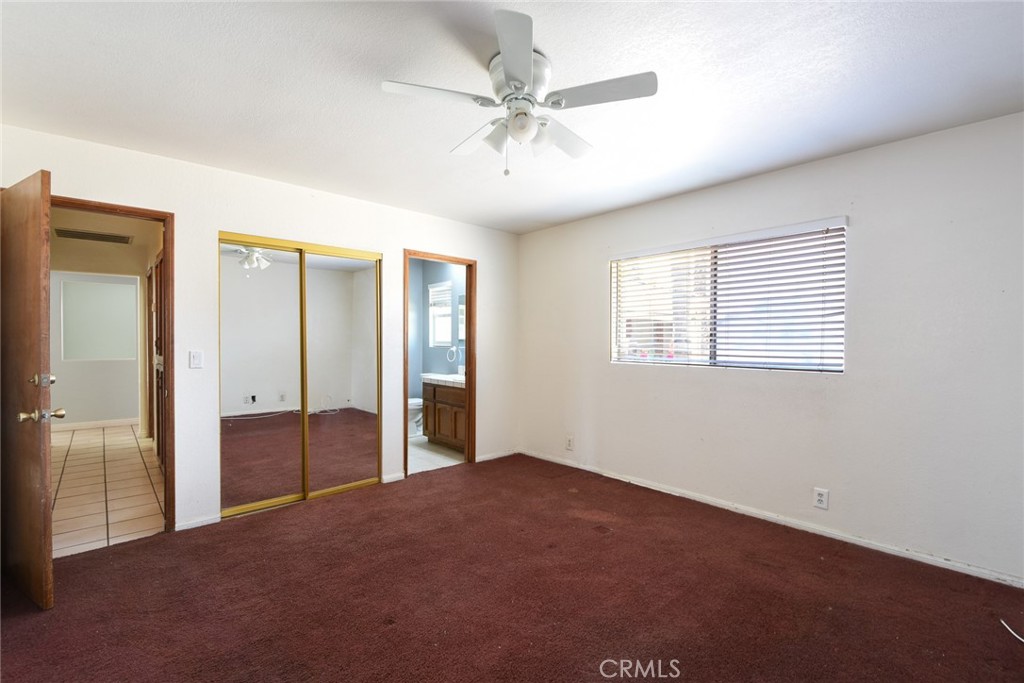 274 Kupfer Drive