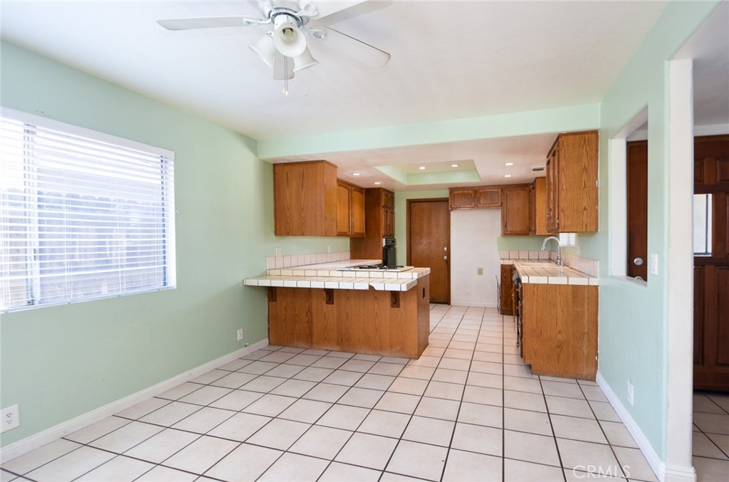 274 Kupfer Drive