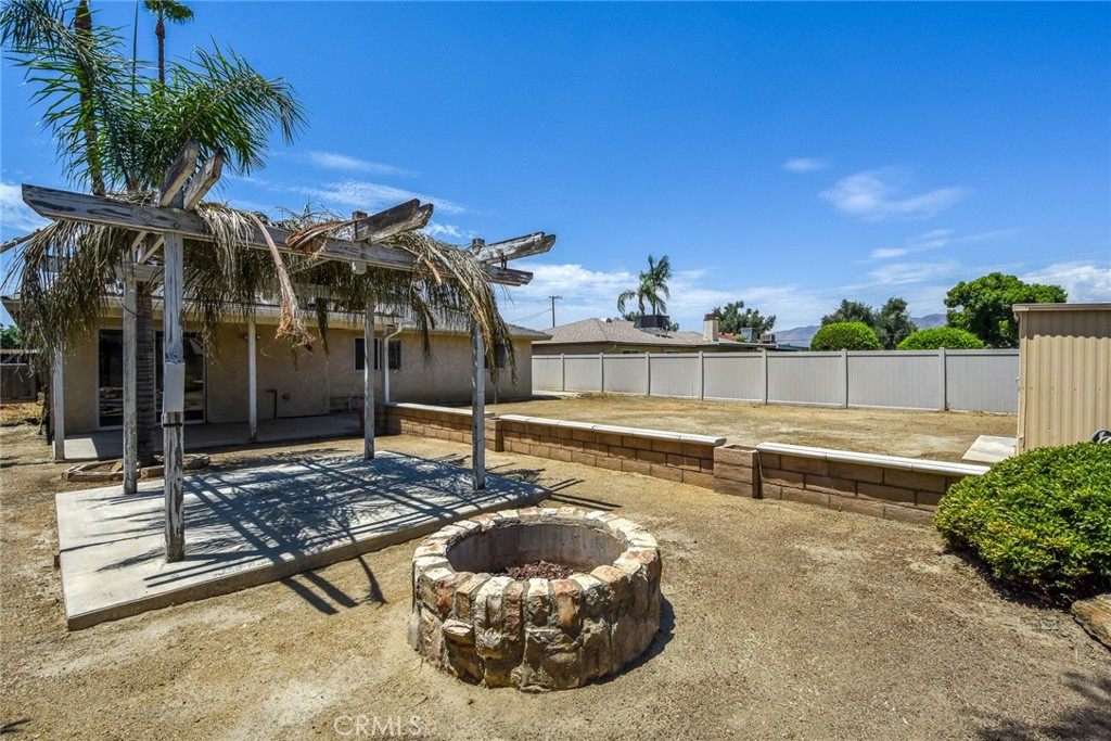 274 Kupfer Drive