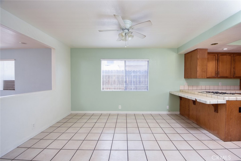 274 Kupfer Drive