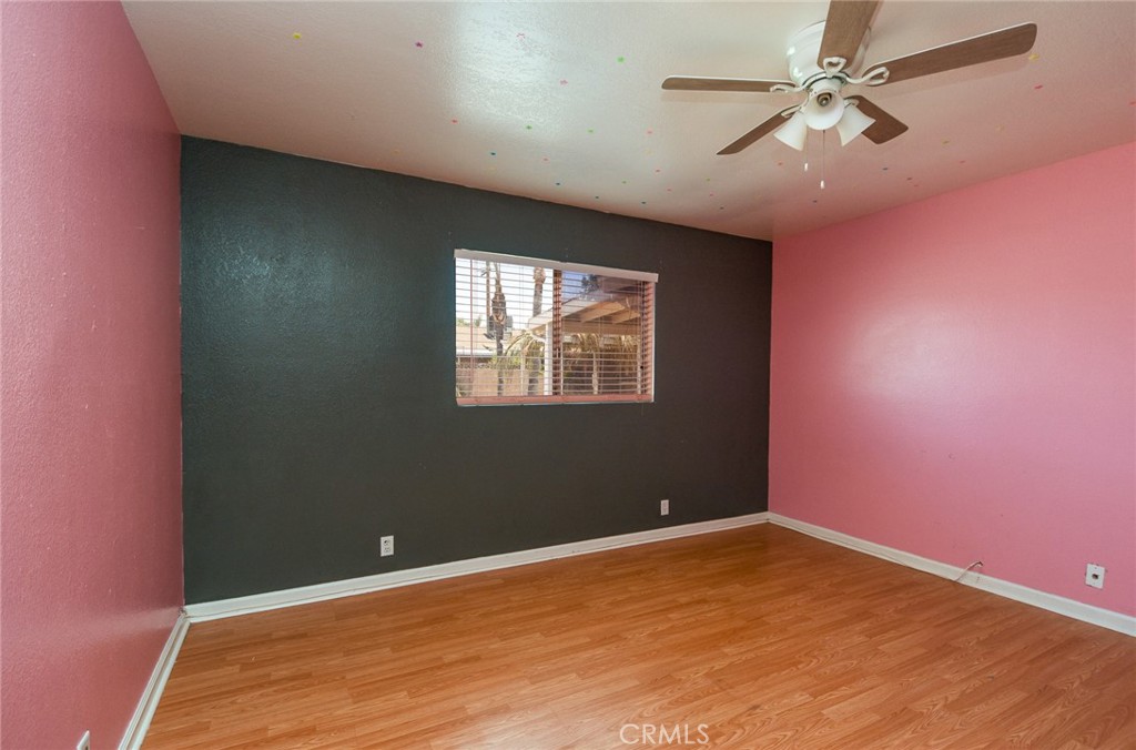 274 Kupfer Drive