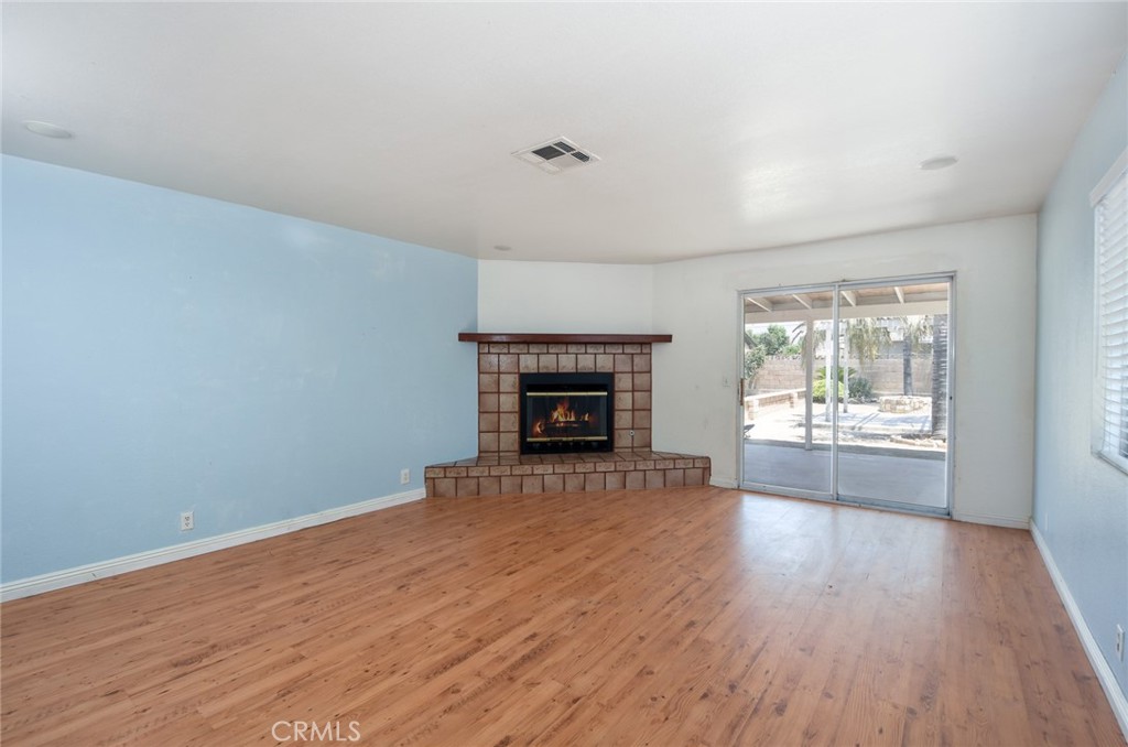 274 Kupfer Drive