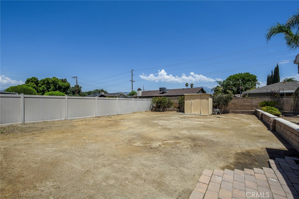 274 Kupfer Drive