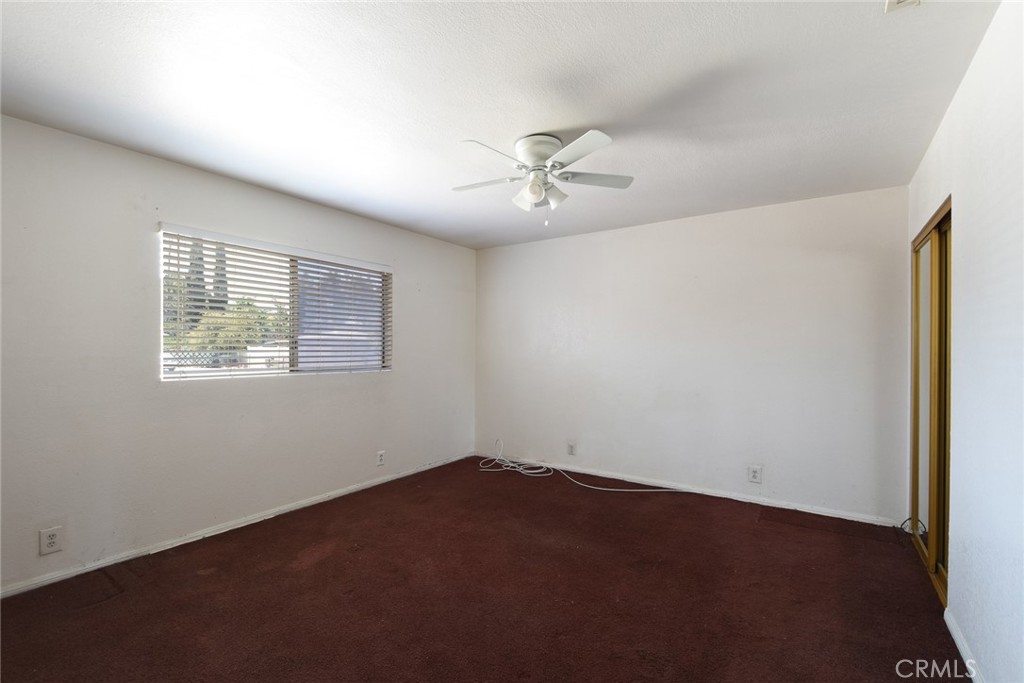 274 Kupfer Drive