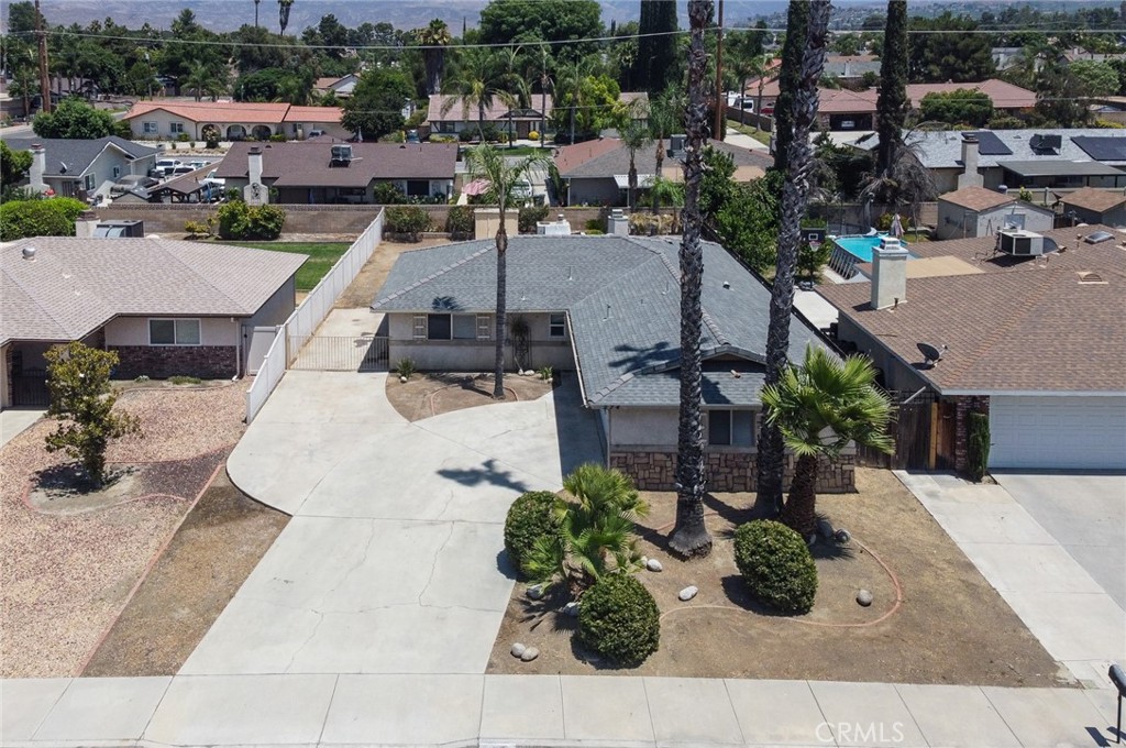 274 Kupfer Drive