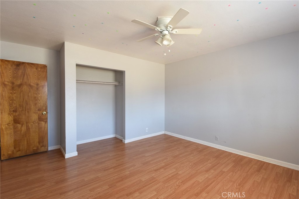 274 Kupfer Drive