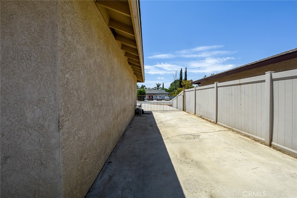 274 Kupfer Drive