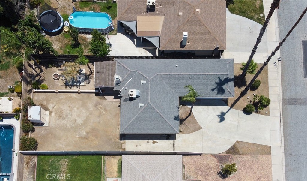 274 Kupfer Drive