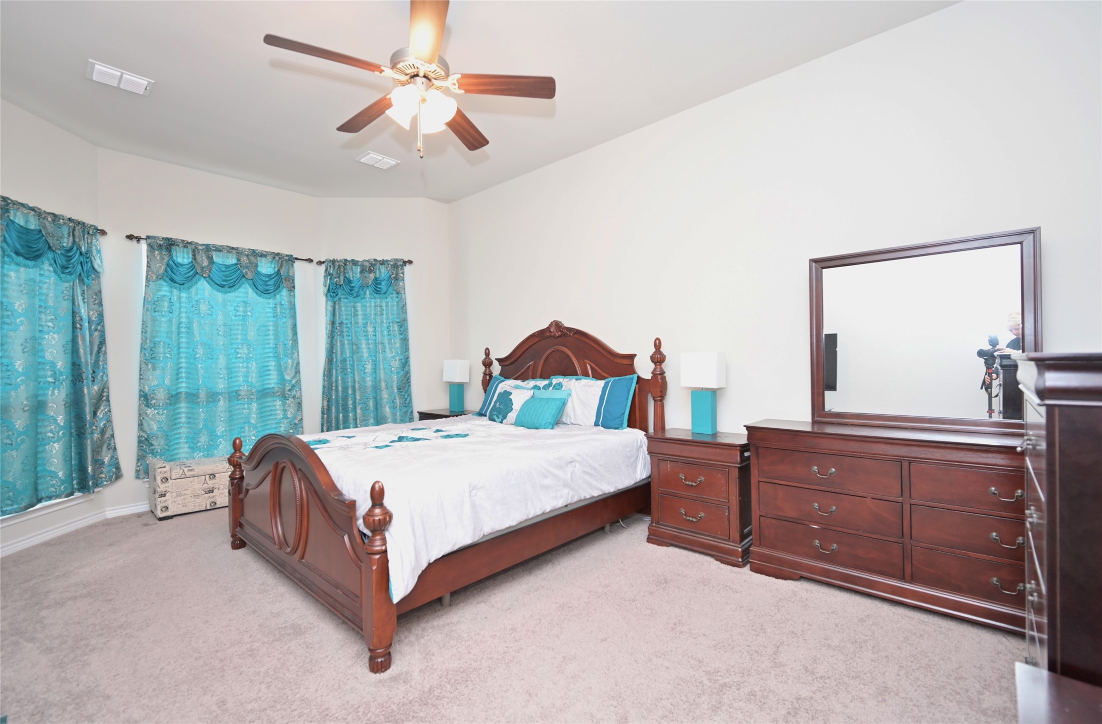 12141 Yarmouth Lane