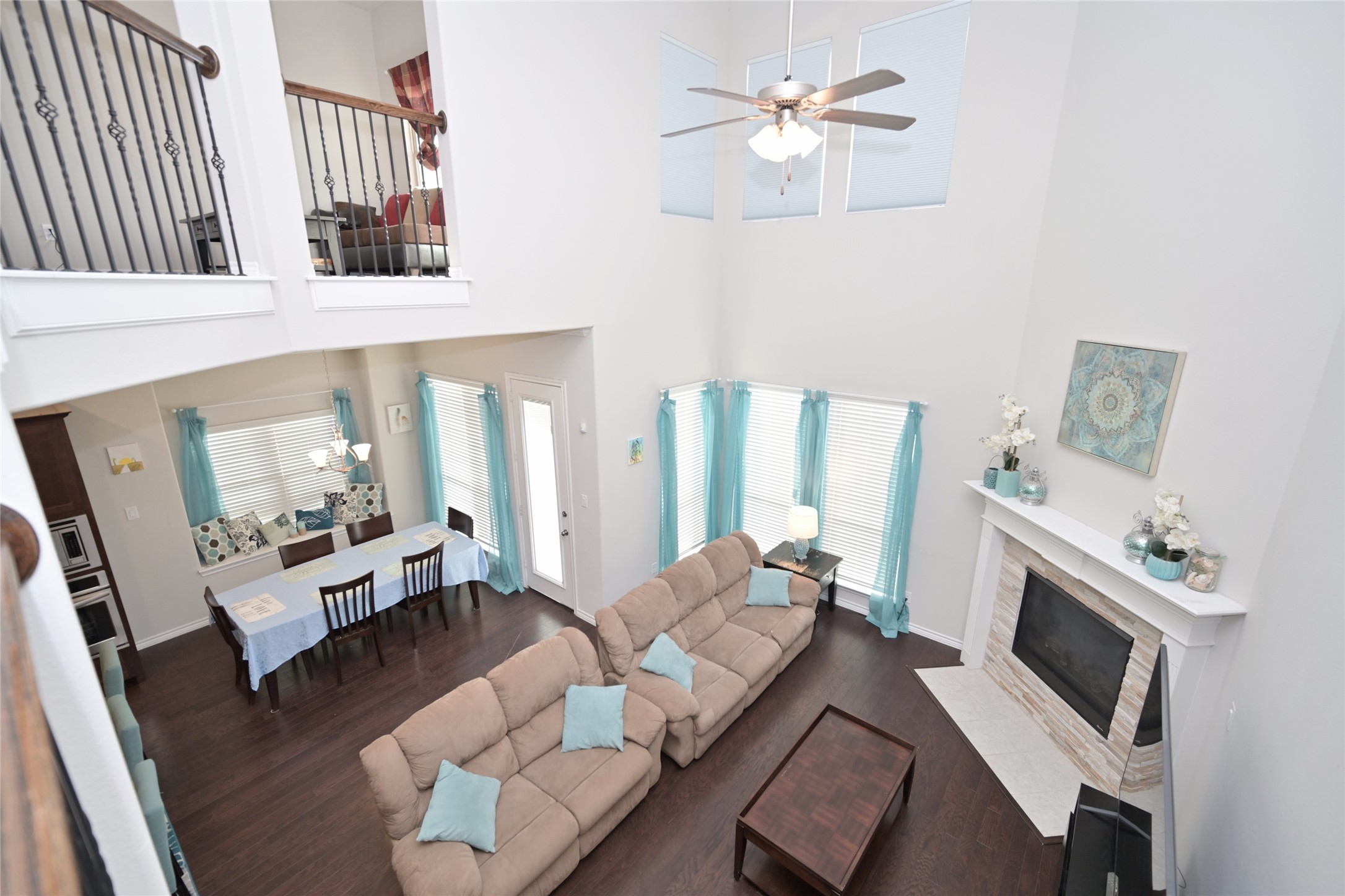 12141 Yarmouth Lane